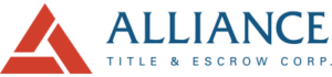 Alliance-Web-Logo-2017