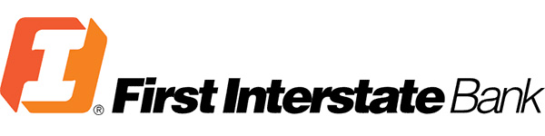 first-interstate-bank-logo-vector
