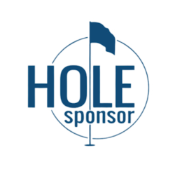 hole sponsor