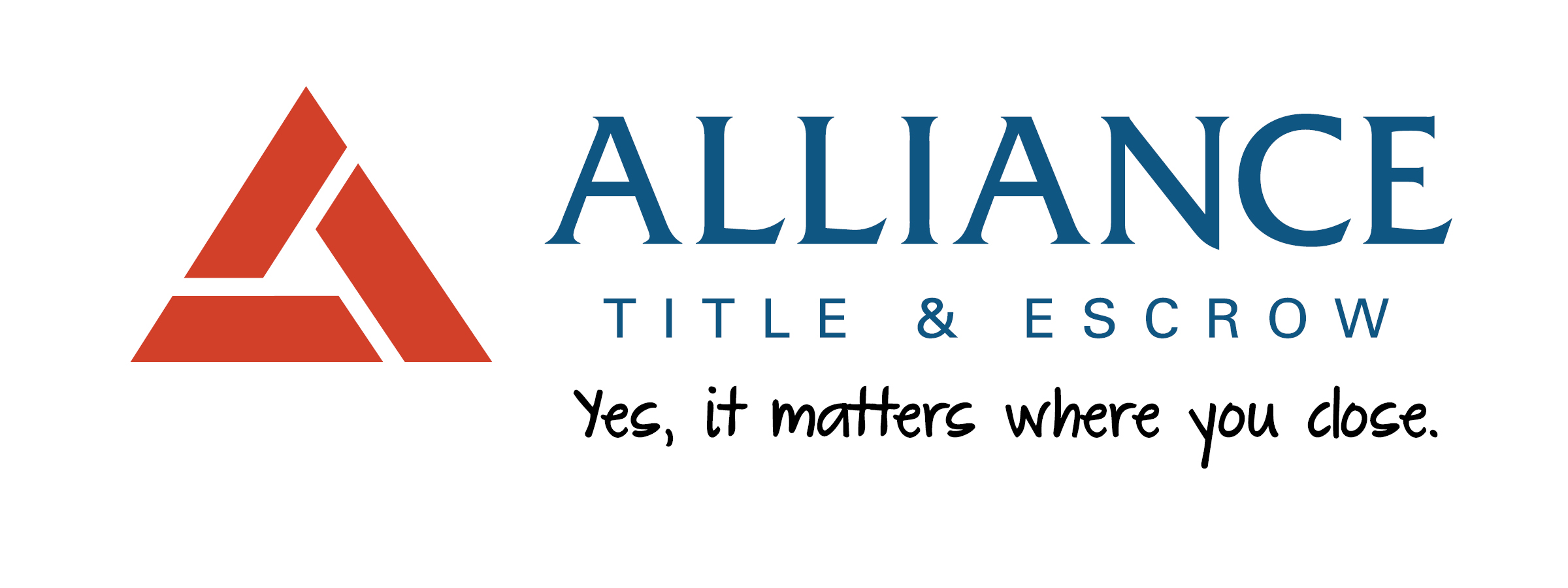 Alliance_Horiz_Logo_Tag