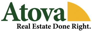 Atova_logo2