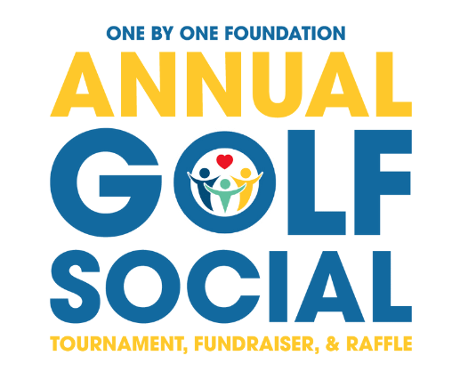 annual-golf-social1