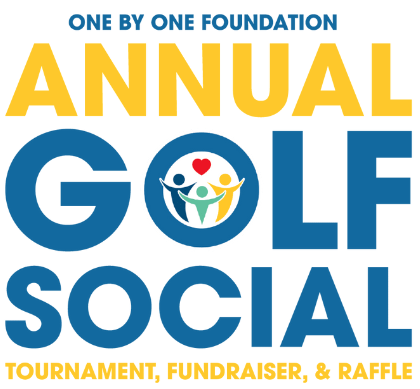 annual-golf-social1